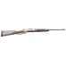 Browning BLR Lightweight '81 Stainless .308 Win 20" Barrel Lever Action Rifle